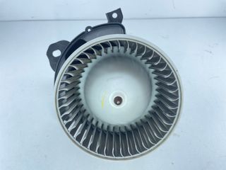 Motor calefaccion Fiat Fiorino III