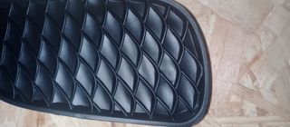 Cubierta luz anti niebla MERCEDES NUEVO