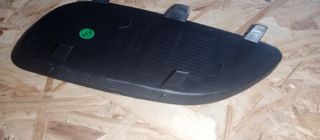 Cubierta luz anti niebla MERCEDES NUEVO