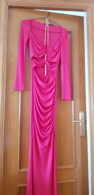 Vestidos 