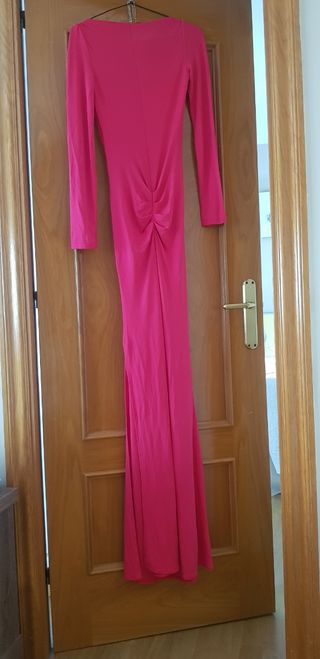 Vestidos 