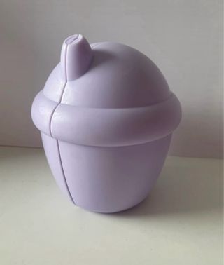 BEBE LLORON con casita