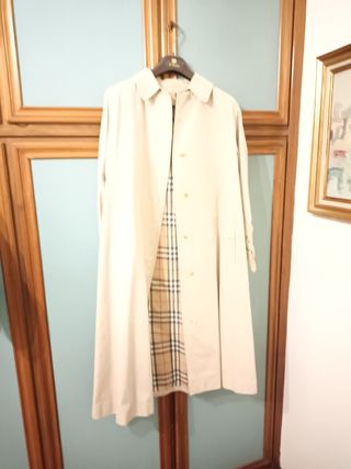 Vintage dress