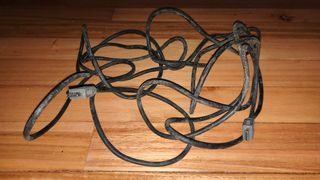 CABLE HDMI 4'5 METROS