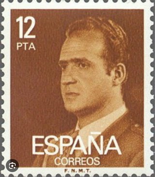 Sellos de españa 1977-2000 55% descuento facial