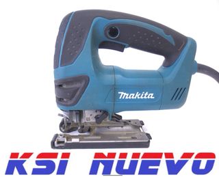 CALADORA SIERRA DE CALAR 4350CT 720W 70864