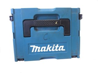 CALADORA SIERRA DE CALAR 4350CT 720W 70864