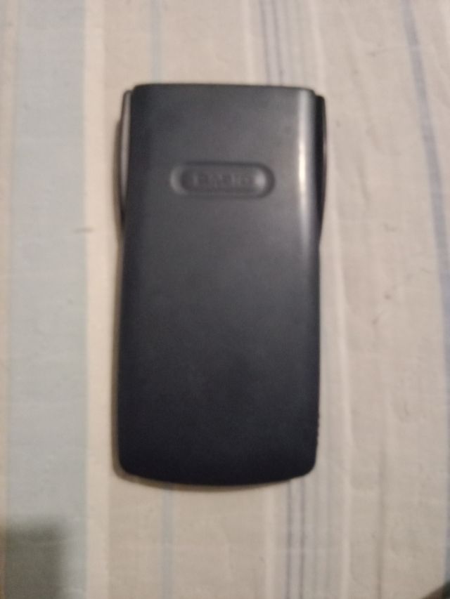 Calculadora científica