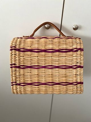 Bolso