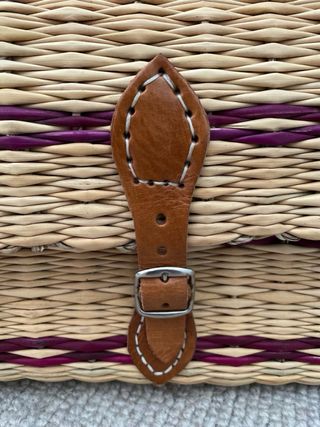 Bolso