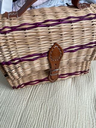 Bolso