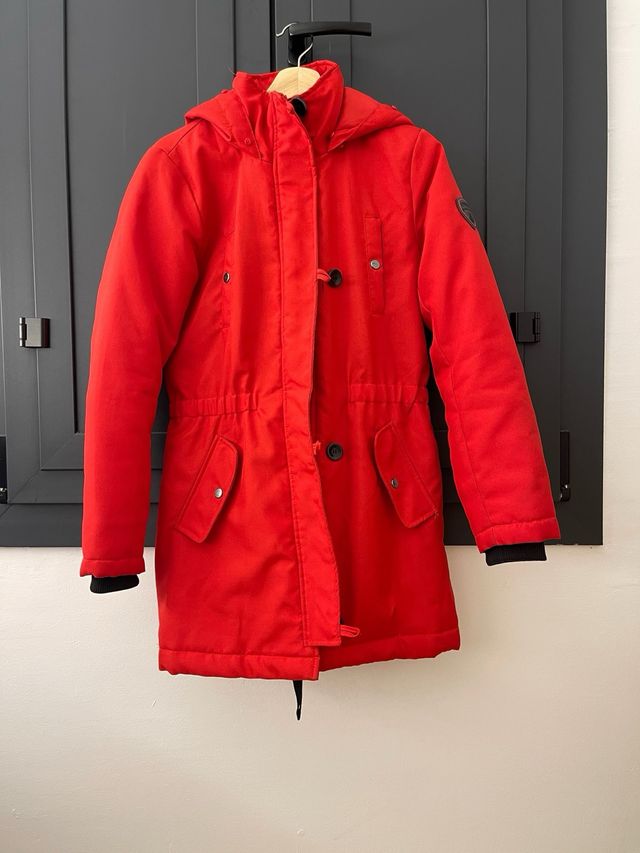 CHAQUETA marca ONLY (mujer)