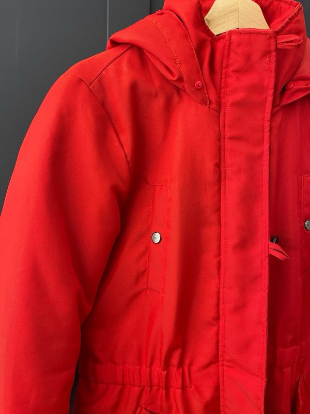 CHAQUETA marca ONLY (mujer)