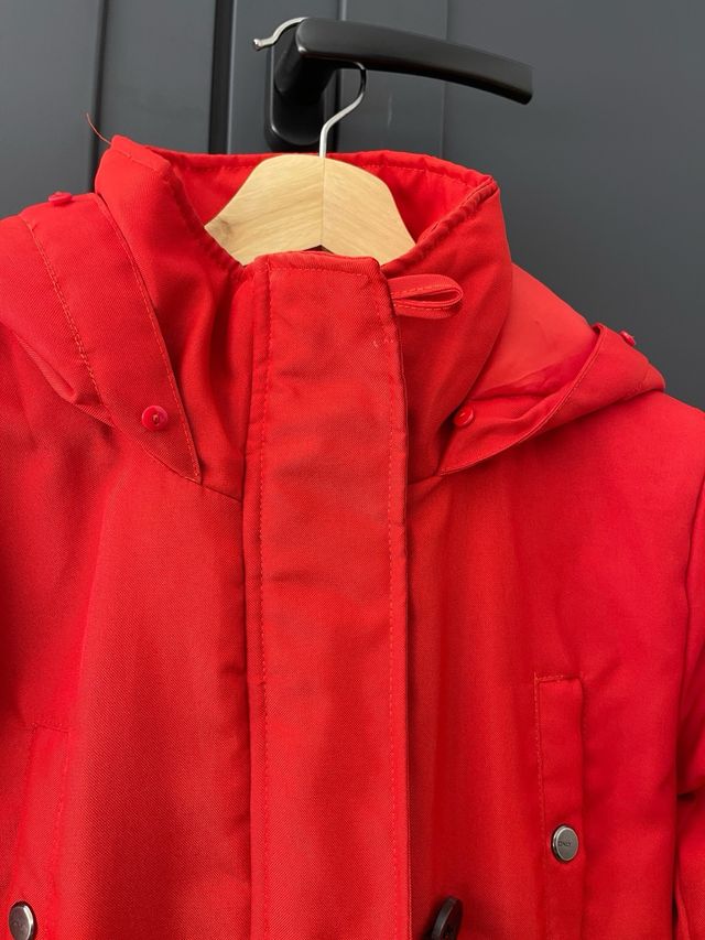 CHAQUETA marca ONLY (mujer)