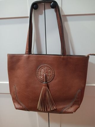 Bolso