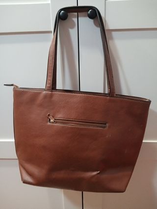 Bolso