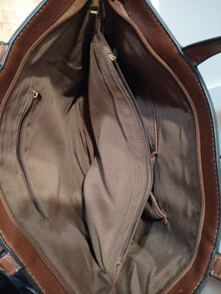 Bolso