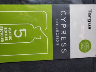 Funda maletín de transporte para portátil, laptop