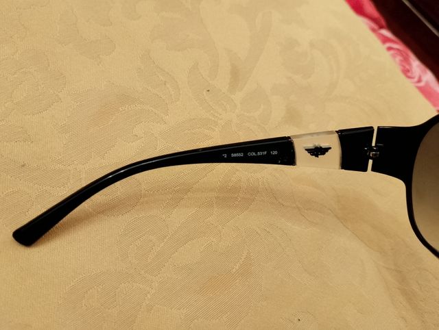 Occhiali da sole Police