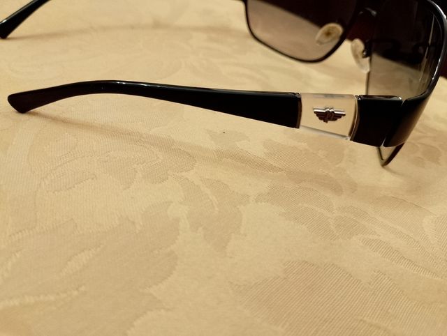 Occhiali da sole Police