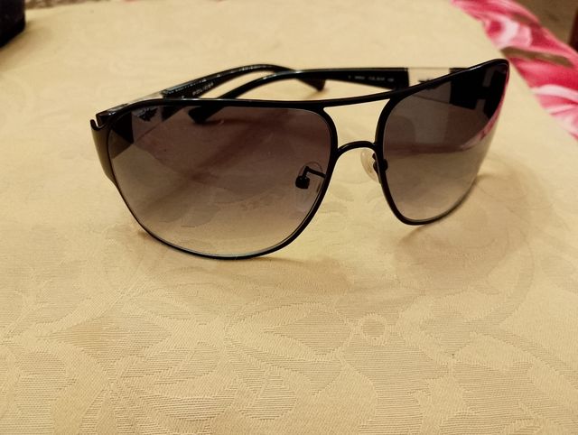 Occhiali da sole Police