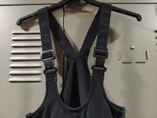 Pantalón Sportful esquí de fondo