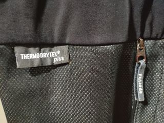 Pantalón Sportful esquí de fondo