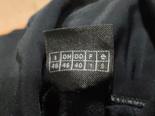 Pantalón Sportful esquí de fondo