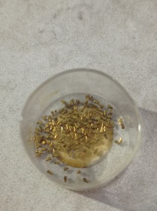 Correa y maquinaria y piezas rolex