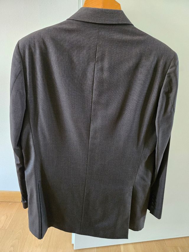 Completo da uomo Cerruti