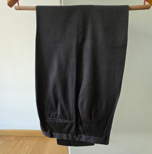 Completo da uomo Cerruti