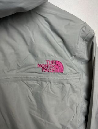 Cortavientos The North Face