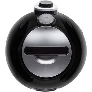 Freidora sin aceite XL