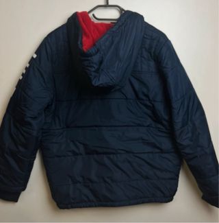 Bomber Tommy Hilfiger