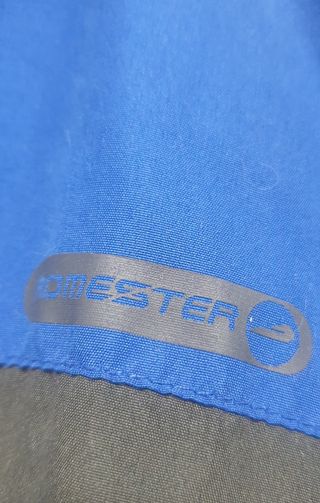 Sudadera hombre 🚹