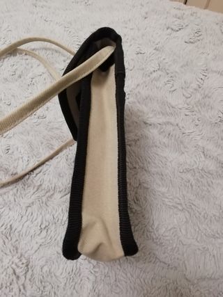 Bolso riñonera Quiksilver