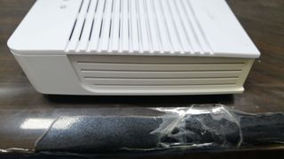 DRAYTEK VIGOR 2135 HOME ROUTER RETAIL
