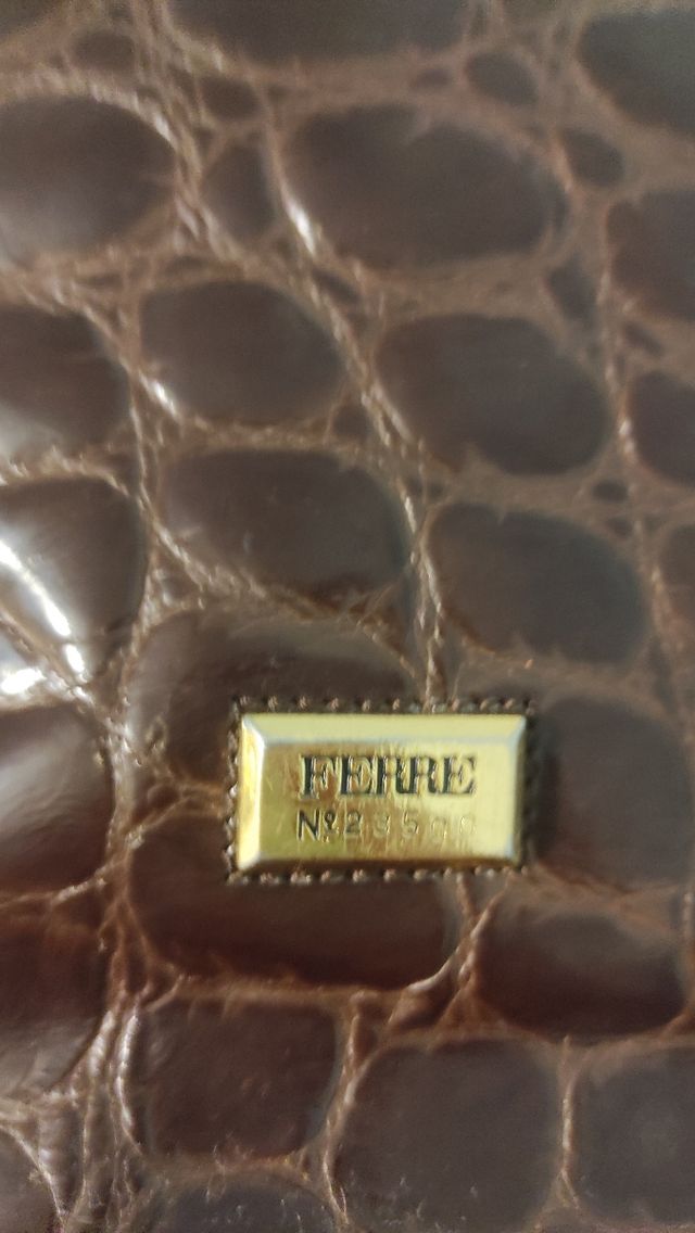 Zaino Gianfranco Ferrè