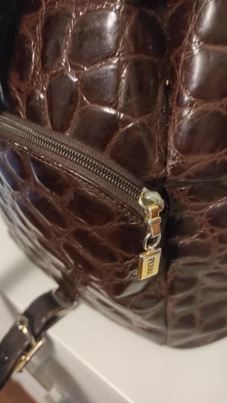 Zaino Gianfranco Ferrè