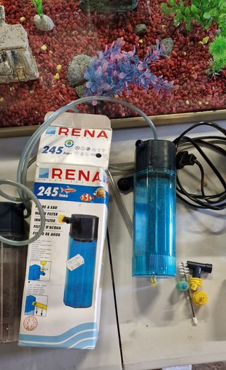 PECERA