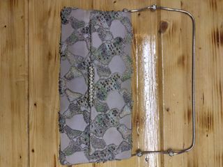 Bolso de fiesta Menbur