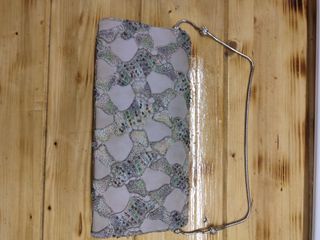 Bolso de fiesta Menbur