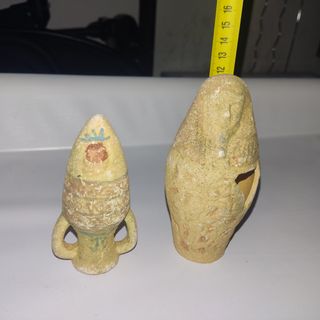 Decoración de acuario