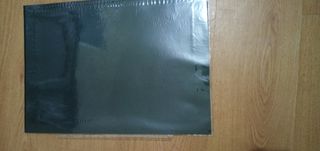 Archivador de pósters