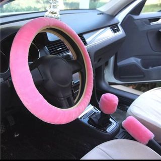 Funda volante 