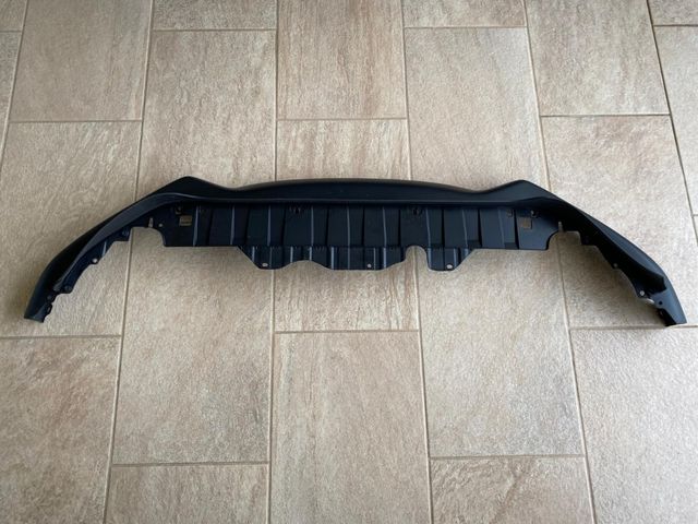 Spoiler paragolpe Honda HR-V