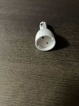 Calienta biberones marca blanca El Corte Inglès 
