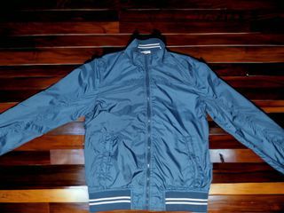 Sudadera / cortaviento Vingue