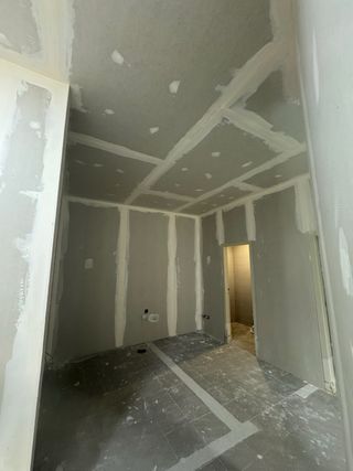 Instaladores pladur