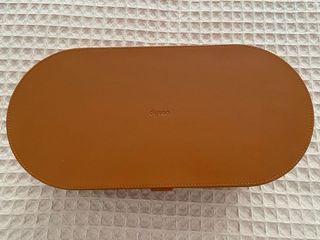 Airwrap Dyson